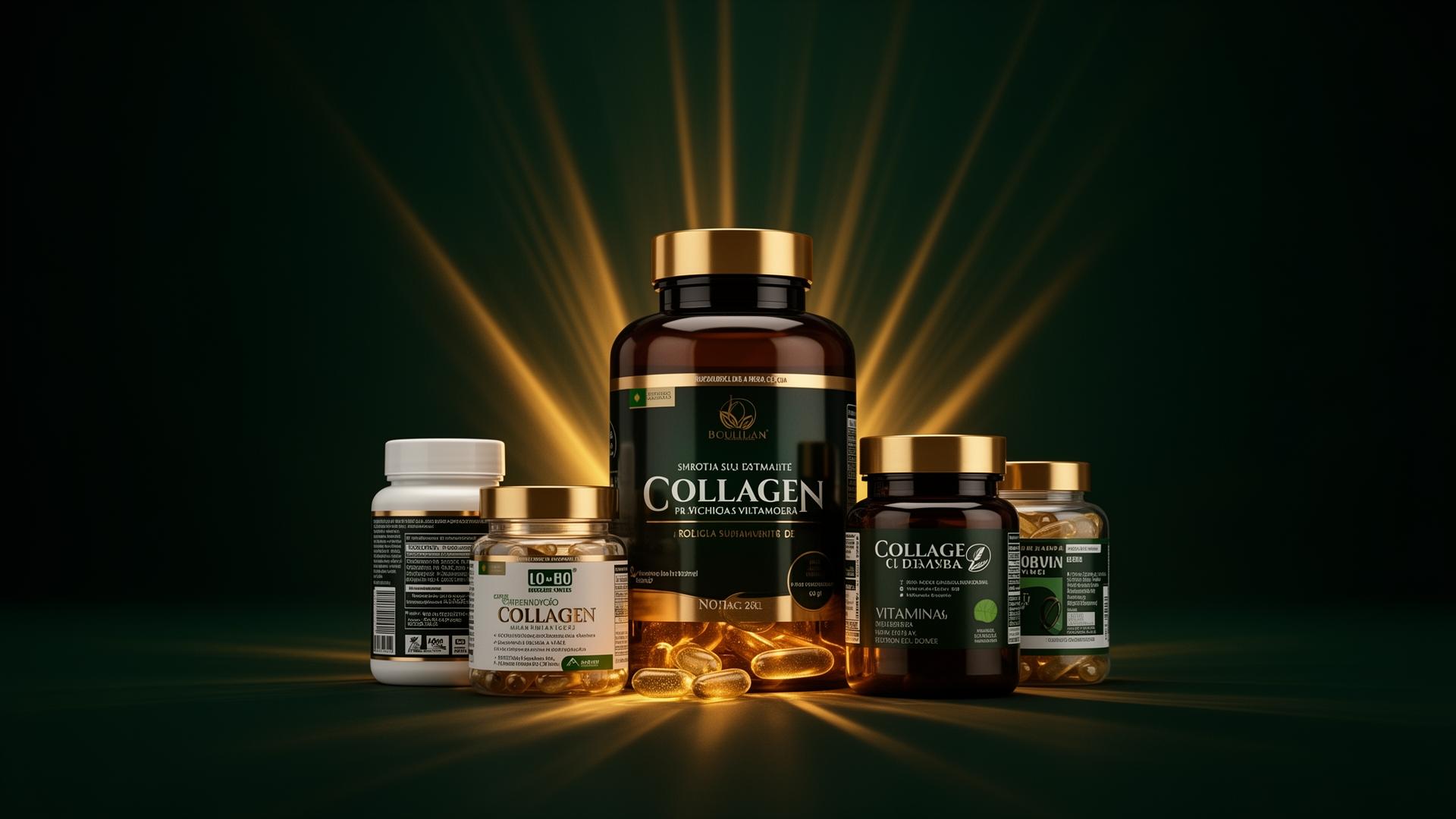 LifeShoppe Naturais